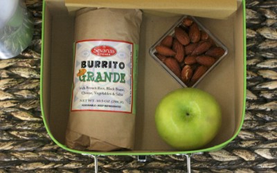 burrito grande