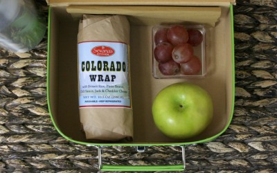 colorado wrap